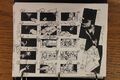 WC4 Storyboards 38.JPG