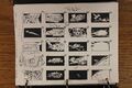 WC4 Storyboards 39.JPG