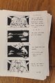 WC4 Storyboards 4.JPG