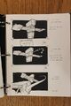 WC4 Storyboards 48.JPG