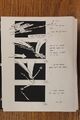 WC4 Storyboards 5.JPG