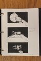 WC4 Storyboards 51.JPG