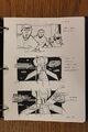 WC4 Storyboards 52.JPG