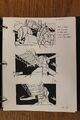 WC4 Storyboards 53.JPG