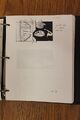 WC4 Storyboards 57.JPG