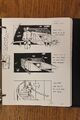 WC4 Storyboards 58.JPG