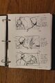 WC4 Storyboards 61.JPG