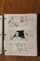 WC4 Storyboards 62.JPG