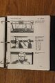 WC4 Storyboards 65.JPG
