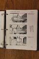 WC4 Storyboards 68.JPG