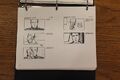 WC4 Storyboards 70.JPG