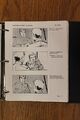 WC4 Storyboards 72.JPG