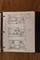 WC4 Storyboards 73.JPG