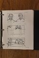 WC4 Storyboards 74.JPG