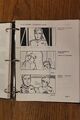 WC4 Storyboards 78.JPG