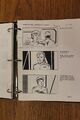 WC4 Storyboards 80.JPG