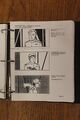 WC4 Storyboards 81.JPG