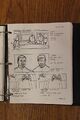 WC4 Storyboards 83.JPG