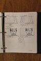 WC4 Storyboards 84.JPG