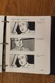 WC4 Storyboards 86.JPG