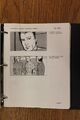 WC4 Storyboards 87.JPG