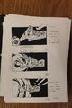 WC4 Storyboards 9.JPG