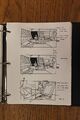 WC4 Storyboards 90.JPG