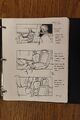 WC4 Storyboards 91.JPG