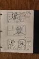 WC4 Storyboards 92.JPG