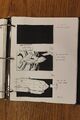 WC4 Storyboards 93.JPG