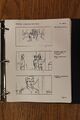 WC4 Storyboards 96.JPG