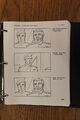 WC4 Storyboards 97.JPG