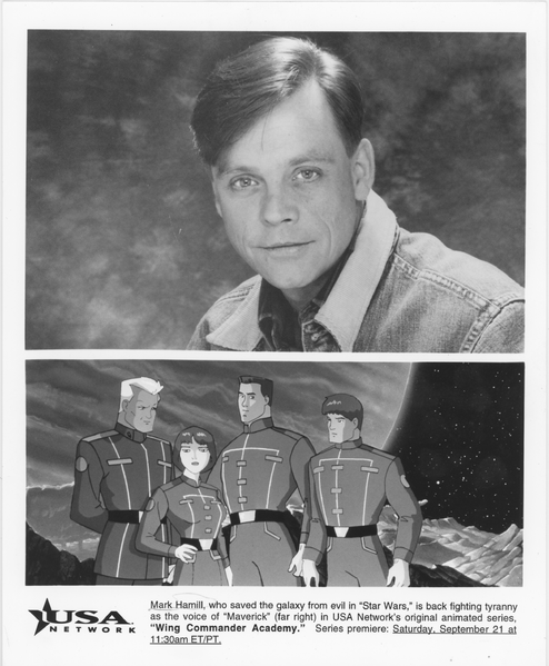 File:WCA Mark Hamill Press Photo.png