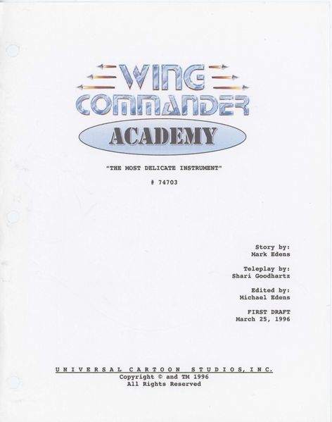 File:WCA Script Delicate Instrument Cover.jpg