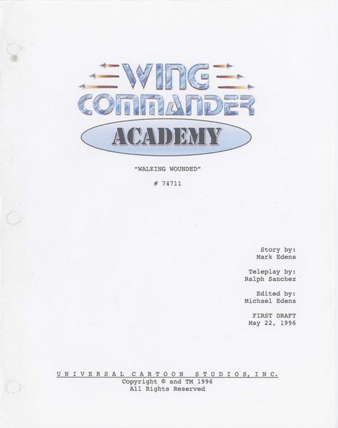 File:WCA Script Walking Wounded Cover.jpg