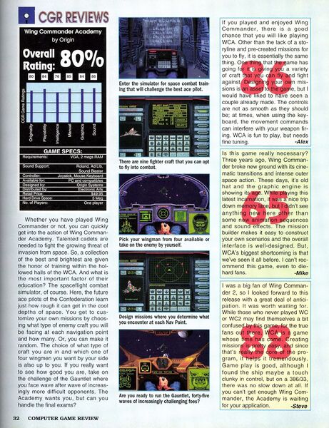 File:WCAcademyReviewCompGameReview27Oct93.jpg