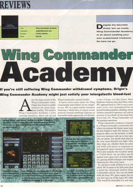 File:WCAcademyReviewPCRPage1.jpg
