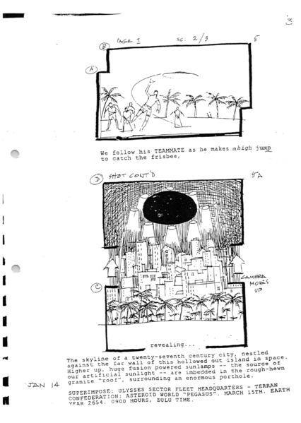 File:WCM Storyboards - Prologue Page 03.png