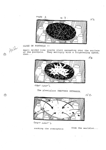 File:WCM Storyboards - Prologue Page 08.png
