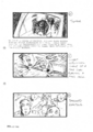 WCM Storyboards - Prologue Page 18.png