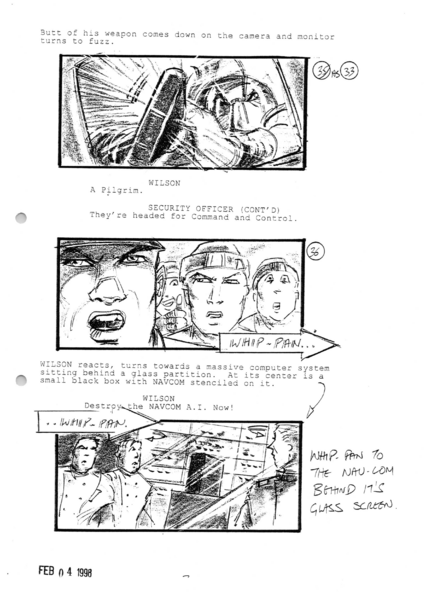 File:WCM Storyboards - Prologue Page 20.png