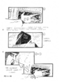 WCM Storyboards - Prologue Page 22.png