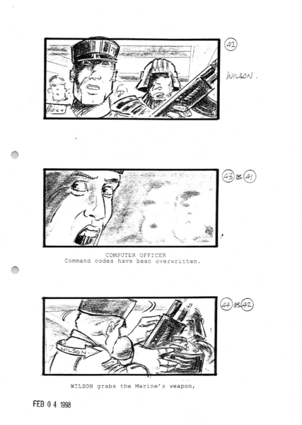 File:WCM Storyboards - Prologue Page 23.png