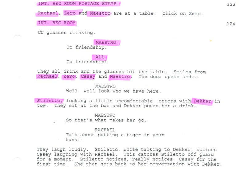 File:WCP Cutscene 1240.png