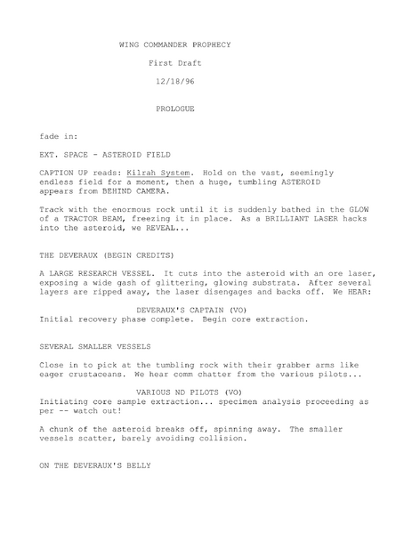 File:WCP Script 12 18 96-021.png