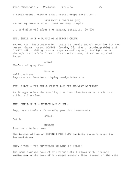 File:WCP Script 12 18 96-022.png