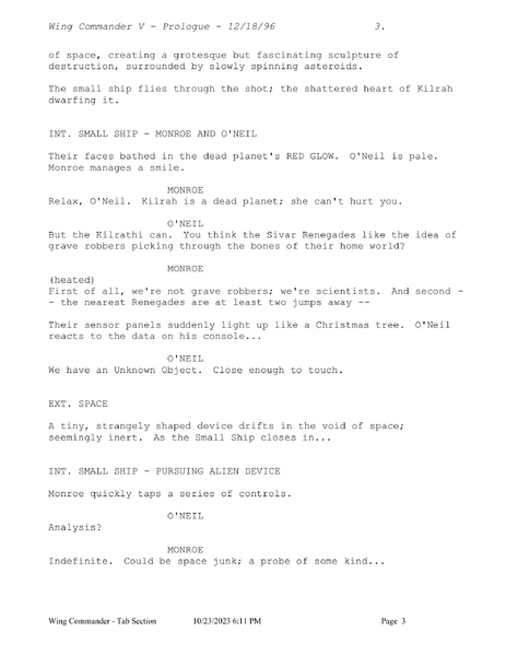 File:WCP Script 12 18 96-023.png