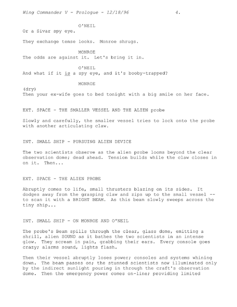 File:WCP Script 12 18 96-024.png