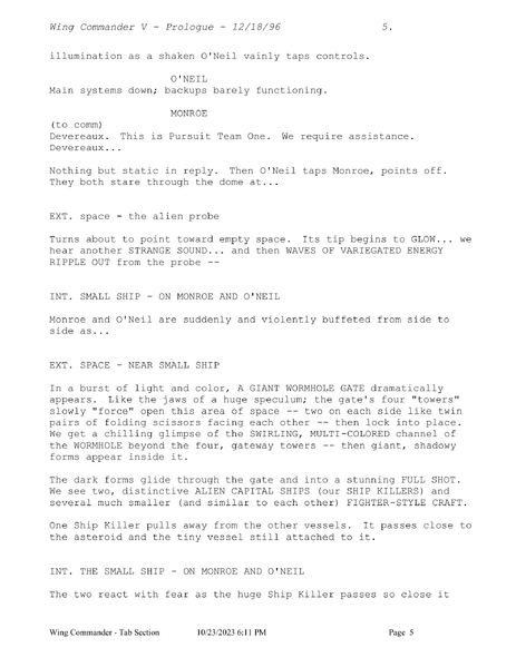 File:WCP Script 12 18 96-025.png