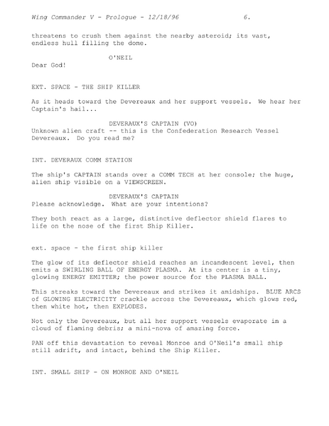 File:WCP Script 12 18 96-026.png
